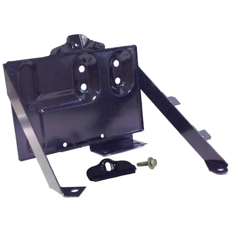 5764665K Crown Automotive Battery Tray Steel