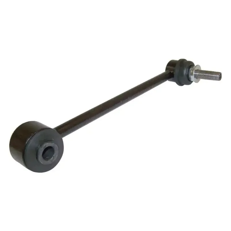 52060011AB Crown Automotive Stabilizer Bar Link Kit Black