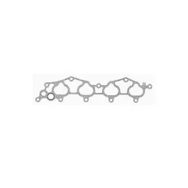 Mahle Original MS15678 Acura 1.8L B18A1/B18B1 DOHC 4 Cyl, 3.189in/81mm (1991-2001) Intake Manifold Set