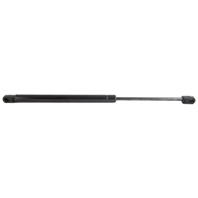 010-163 AP Products Multi Purpose Lift Support Gas Type