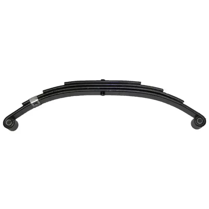 014-133982 AP Products Leaf Spring 2-1/2 Inch Lift Height