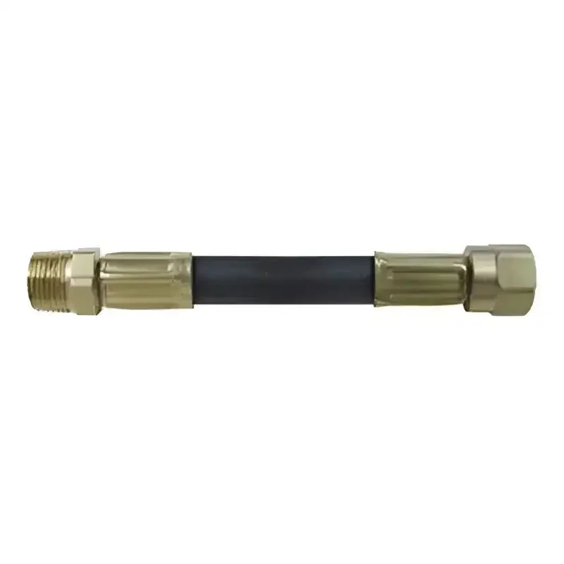 Marshall Excelsior MER61030 30′ Length