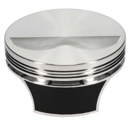 SRP Professional Pistons 329426 Forged 350/ 400 23° Flat Top 4.005 Bore