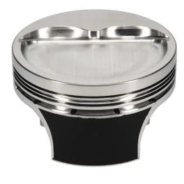 SRP Professional Pistons 329506 Forged 350/ 400 23° Dish 4.010 Bore