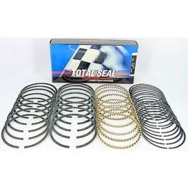 Total Seal Classic Race Piston Ring Set CR0690-35