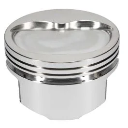 SRP Pistons 329692 Forged 350/ 400 Dish 4.005 Bore