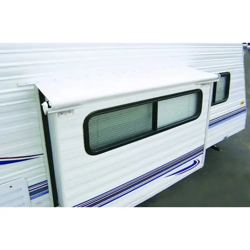 LH1290042 Carefree RV Awning Slide Out Cover