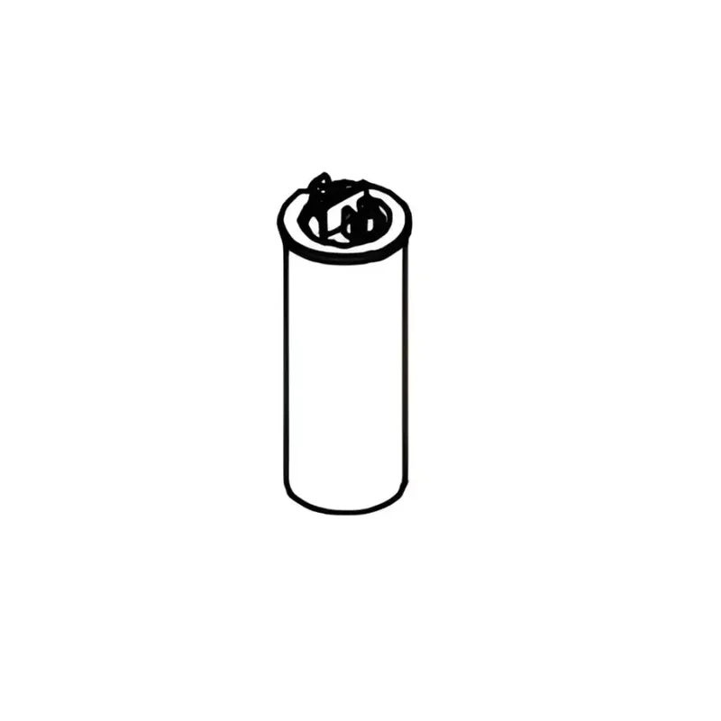 Coleman Mach 1497-6881 Air Conditioner Capacitor