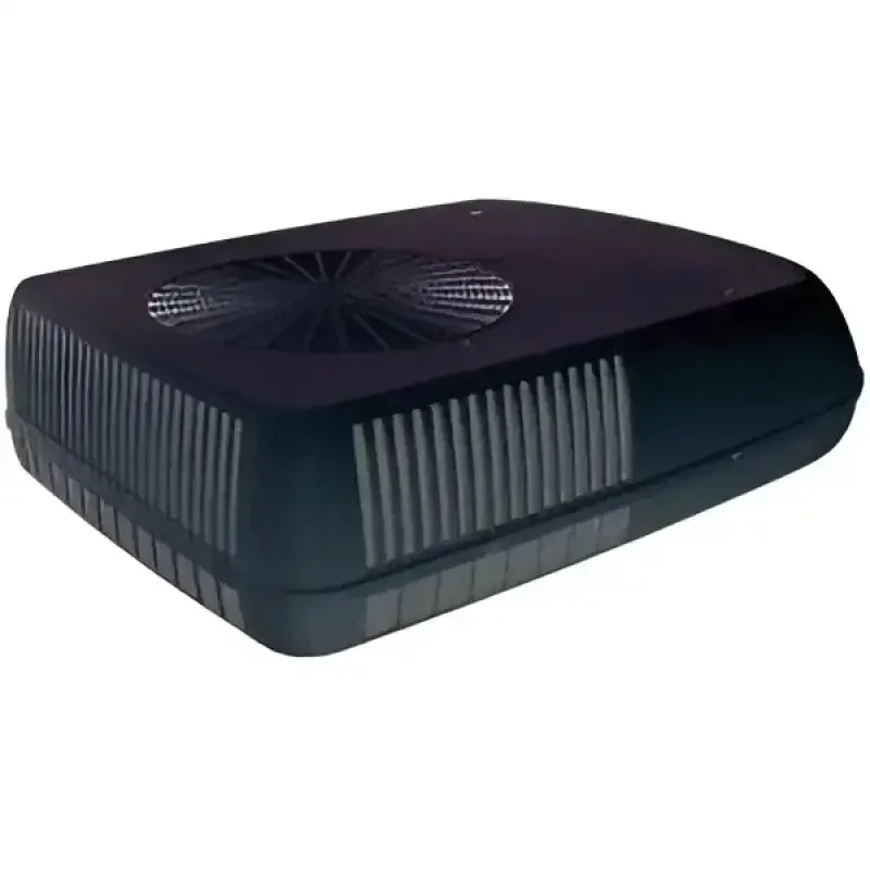 Coleman Mach 9203-5291 Air Conditioner Shroud