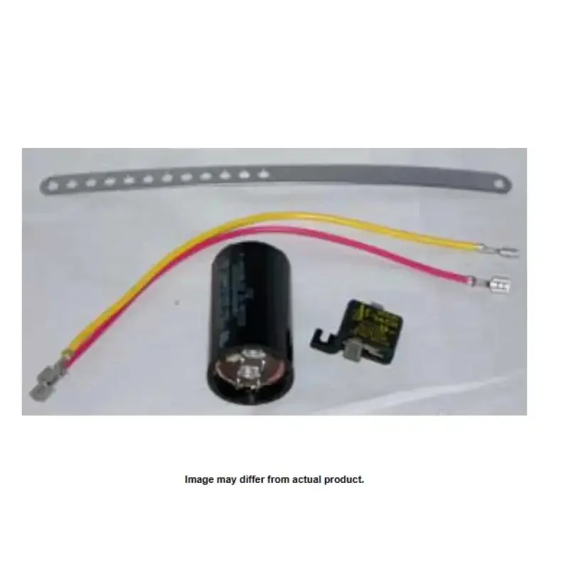 Coleman Mach 8333A9021 Air Conditioner Capacitor