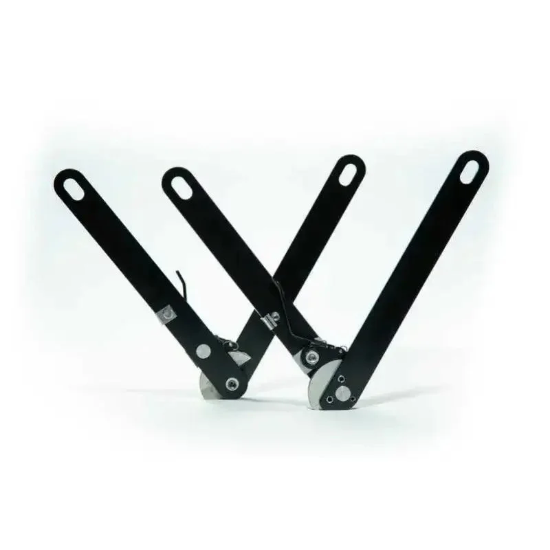 231518 Gate King Tailgate Position Adjuster