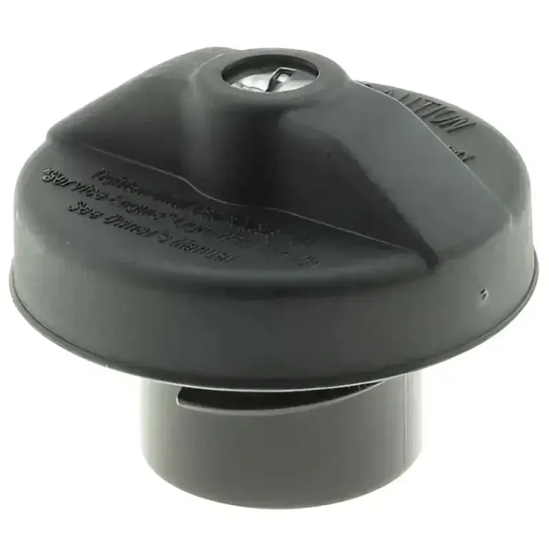 MGC-907 MotorRad/ CST Fuel Tank Cap OE Replacement
