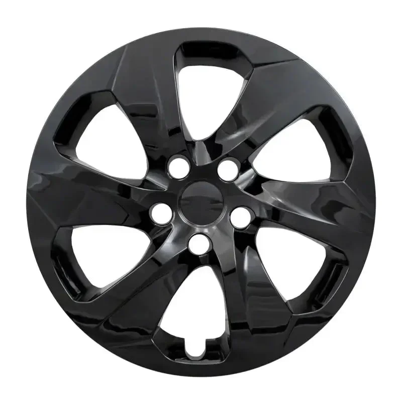 Coast2Coast IWC53917BLK Wc;19-20 Rav4;Blk;17′;6 Spk