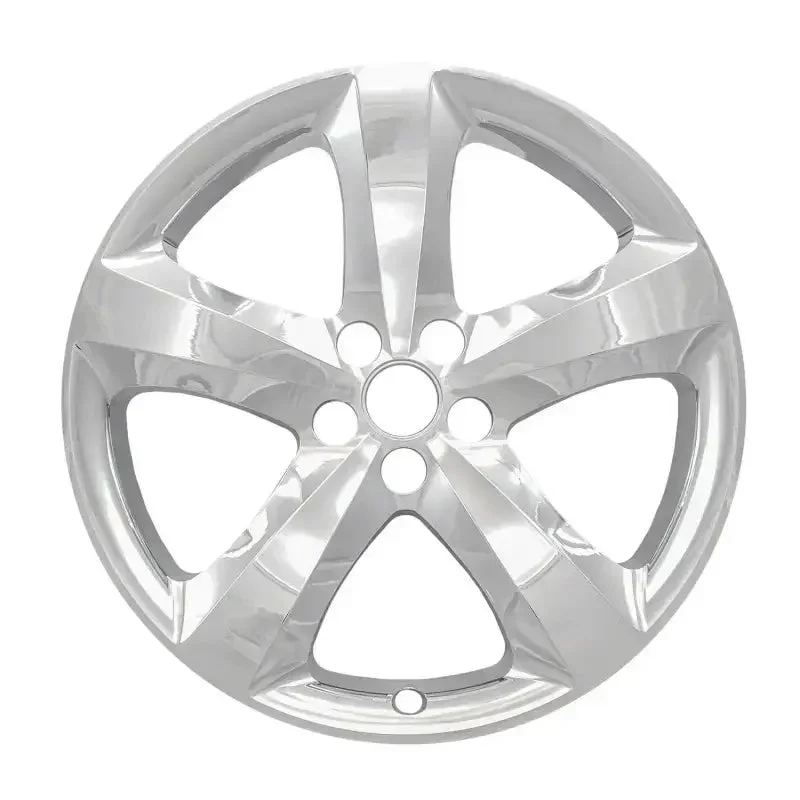 Coast2Coast IWCIMP801X Imp;11-14 Challenger;Chrm;20′;5 Spk