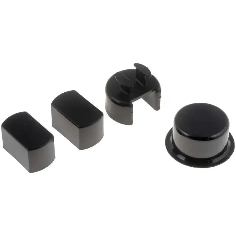 38641 Help! By Dorman Tailgate Hinge OE Replacement