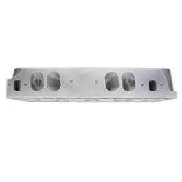 Dart 16774030 Aluminum BB Chevy 370 Race Series Cylinder Heads Bare (1 head)