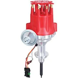 MSD 8389 Chrysler 392 Ready to Run Distributor