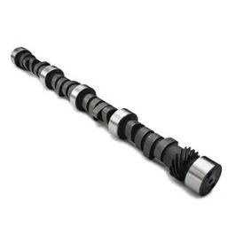 Crower 00433 Solid Roller Camshaft