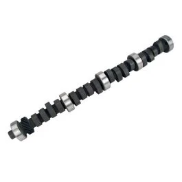 Crower 22220 Hydraulic Flat Tappet Camshaft