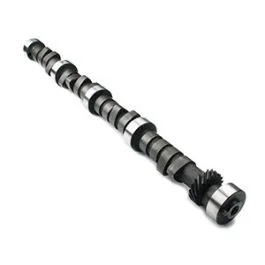 Crower 32314 Solid Flat Tappet Camshaft