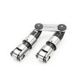 Crower 66284AM-16 Maximus Series Roller Lifters