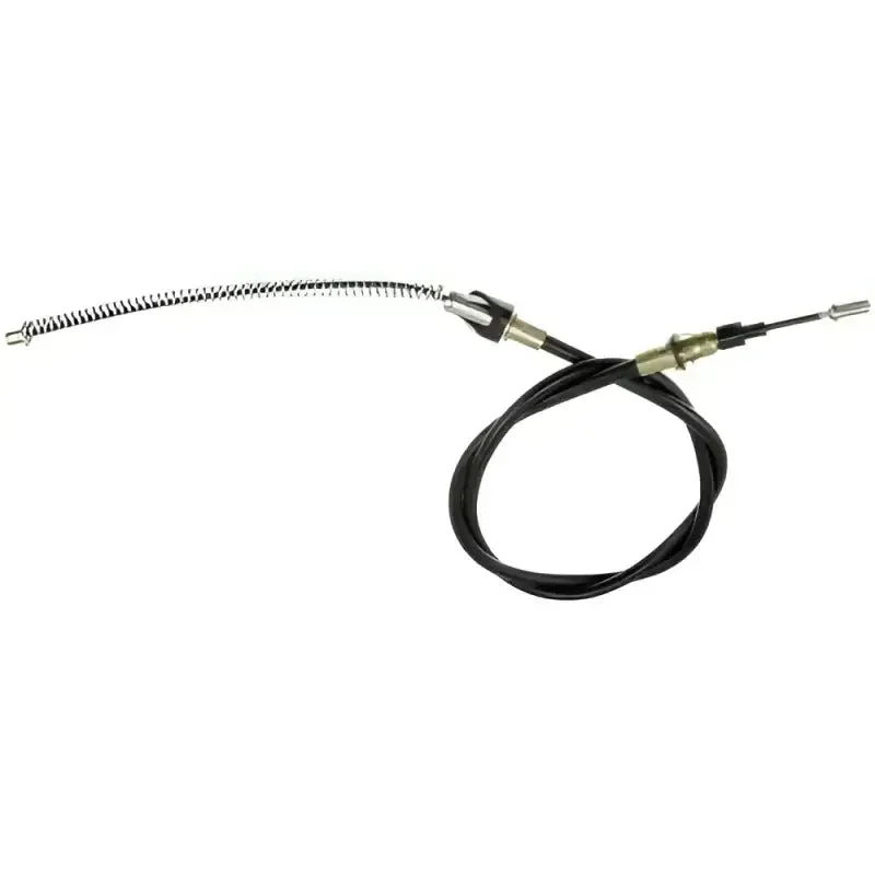 C93680 Dorman (Oe Solutions) Brake Hardware And Cables Oem Brake Cable