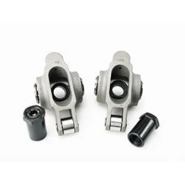 Crower 73610-16 Enduro Stainless Steel Roller Rockers