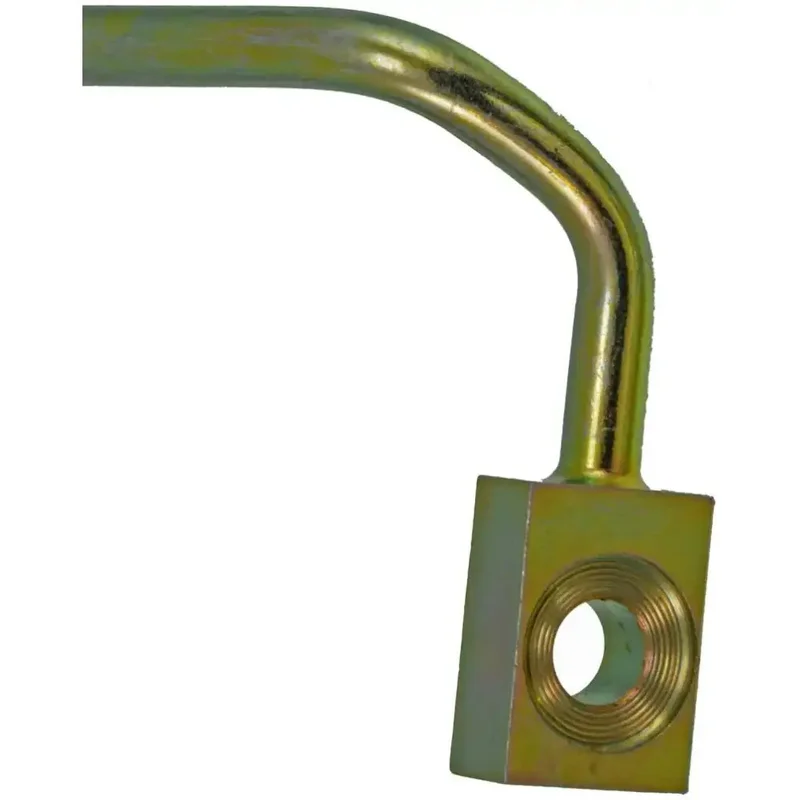 H380980 Dorman (OE Solutions) Brake Line OE Replacement