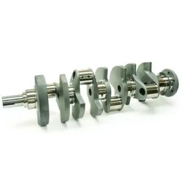 BBO42B-MG Callies Magnum Crankshaft BB Chevy 4.000
