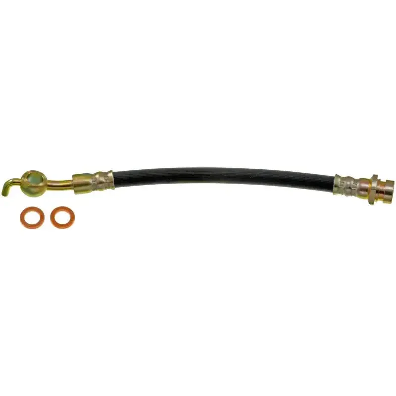 H620593 Dorman (Oe Solutions) Brake Hardware And Cables Oem Brake Hose