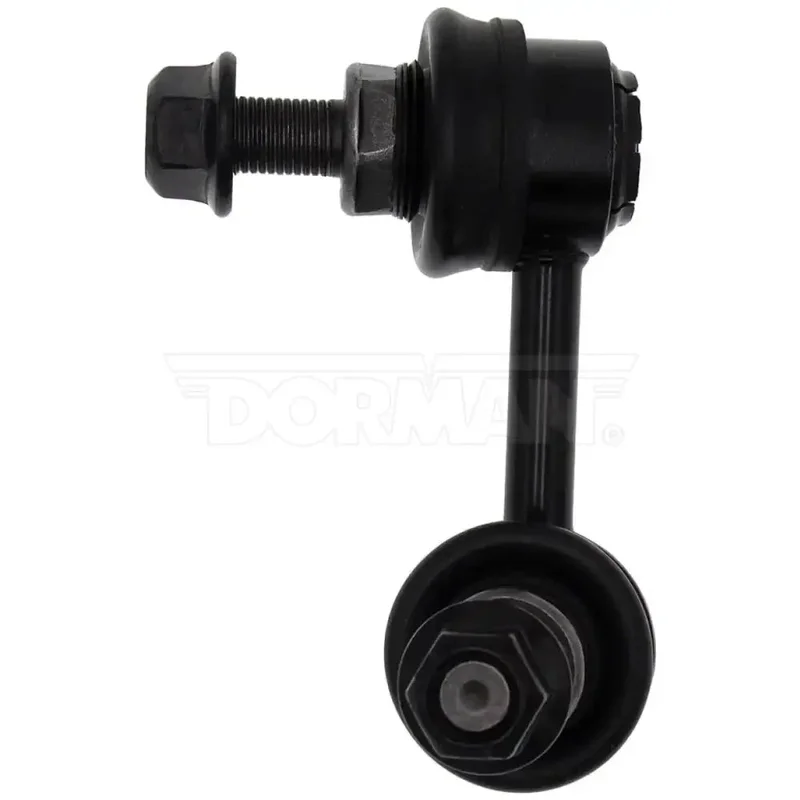 SL69321PR Dorman Stabilizer Bar Link