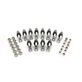 Comp Cams 1412-12 Magnum Roller Tip Rockers