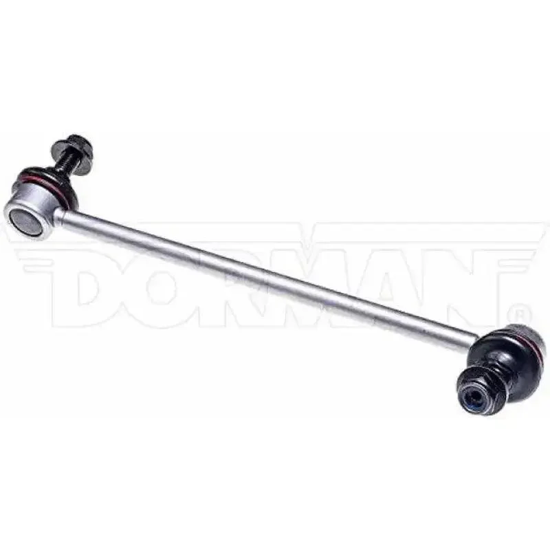 Dorman SL63011XL Stabilizer Bar Link Kit