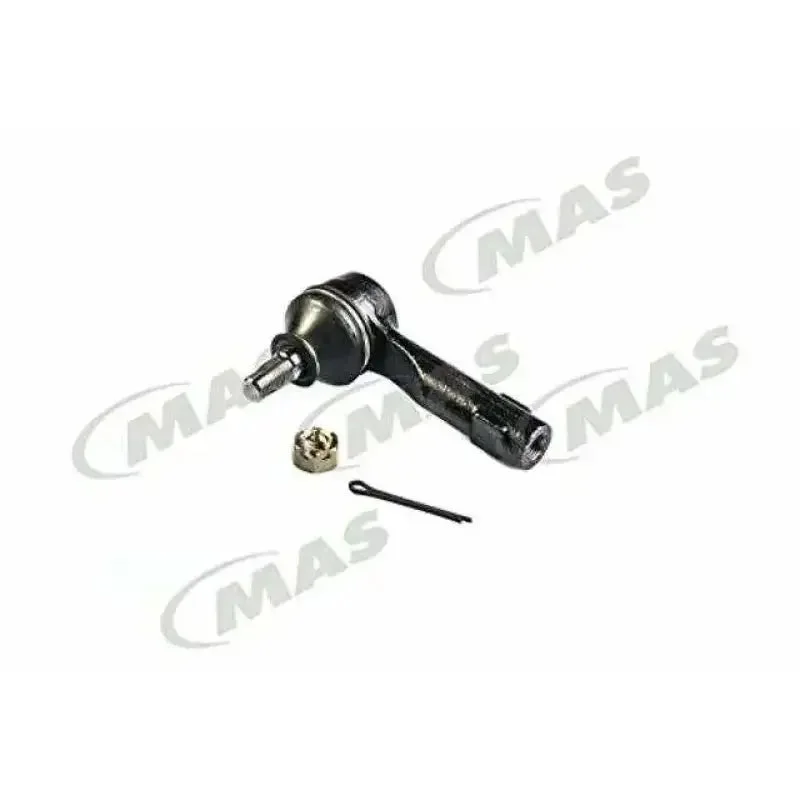 Dorman T2814 Tie Rod End