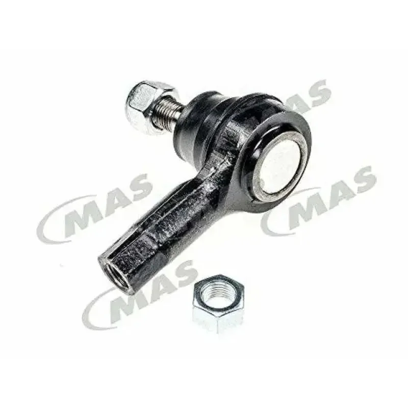 Dorman T3388 Tie Rod End