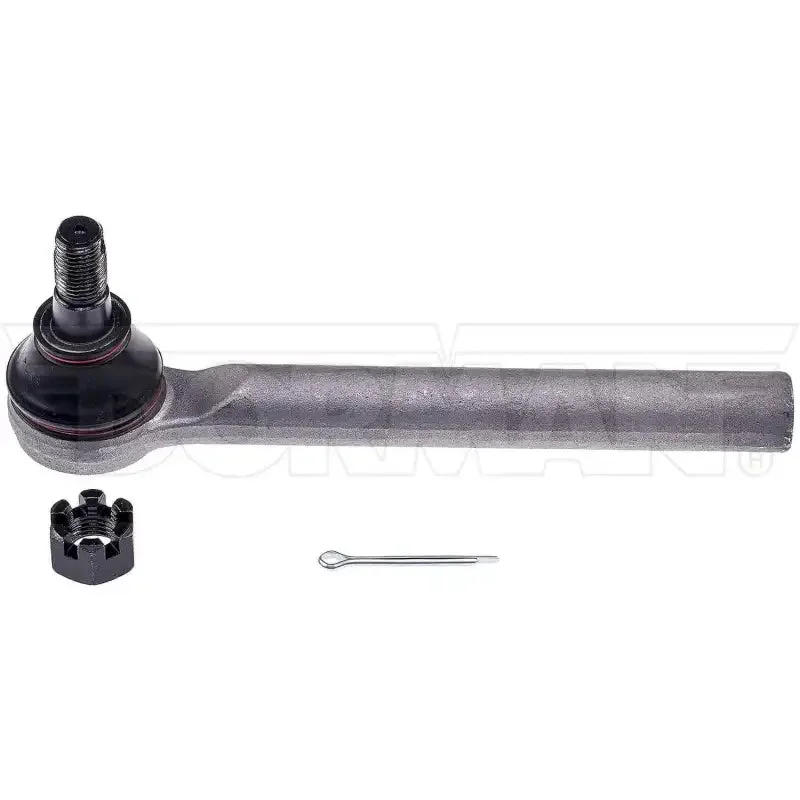 Dorman TO69165XL Tie Rod End – Outer