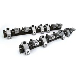 Comp Cams 1507CPG Shaft Mount Aluminum Rocker Arms