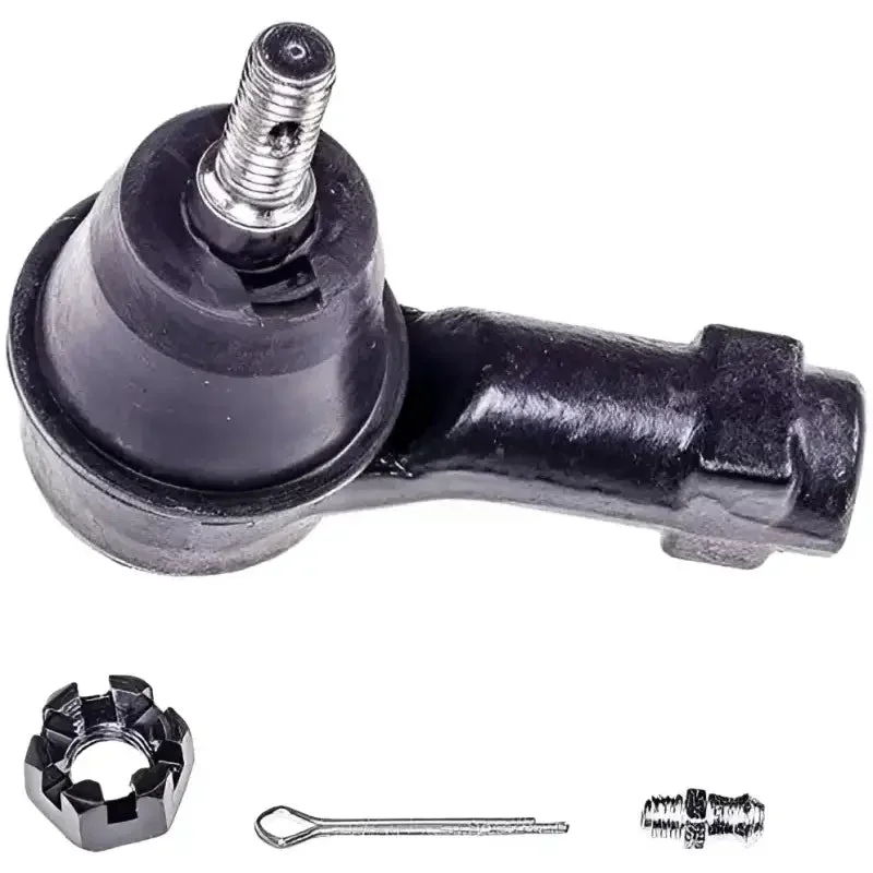 Dorman TO85325 Tie Rod End – Outer