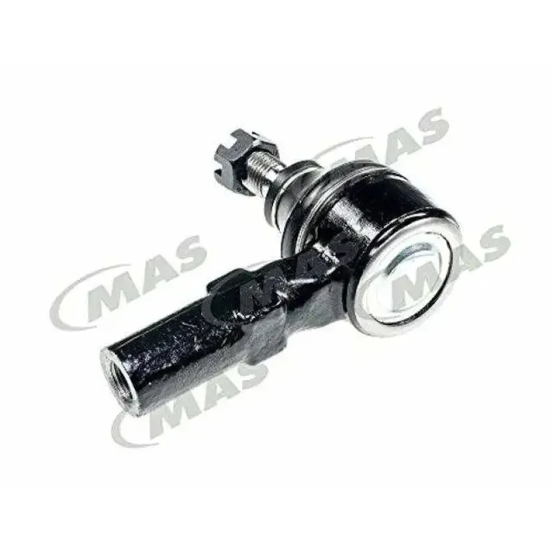 Dorman TO86415 Tie Rod End – Outer