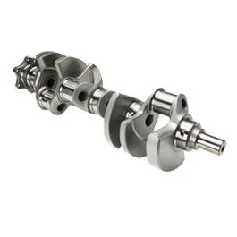 Crower ML95118 Maxi-light 4340 Forged Steel Crankshaft