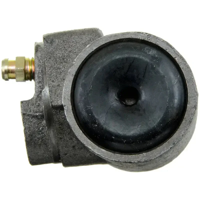W37985 Dorman (OE Solutions) Wheel Cylinder OE Replacement