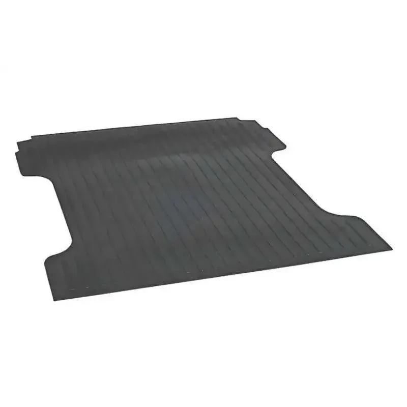 Dee Zee DZ87016 Mats