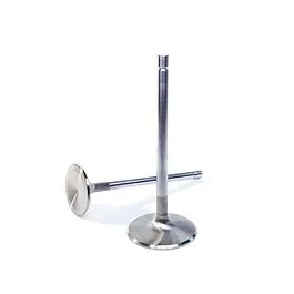 SBC Manley Race Master Intake Valves 2.180 12322-8