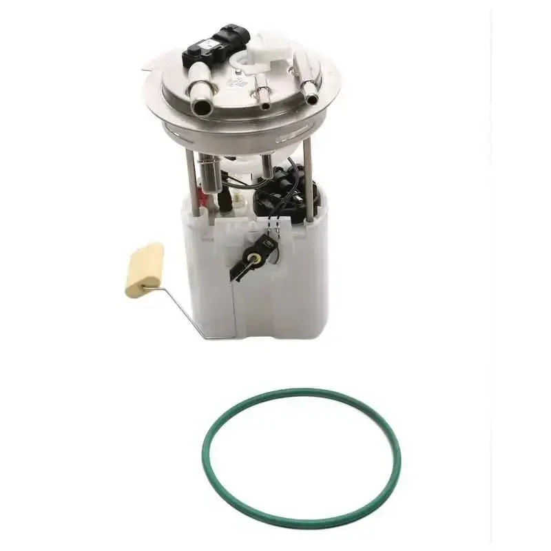 Delphi FG0808 Fuel Pump Module Assem
