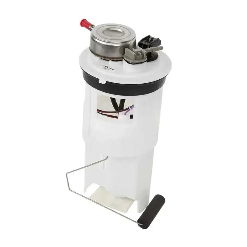 Delphi FG0238 Fuel Pump Module Assem