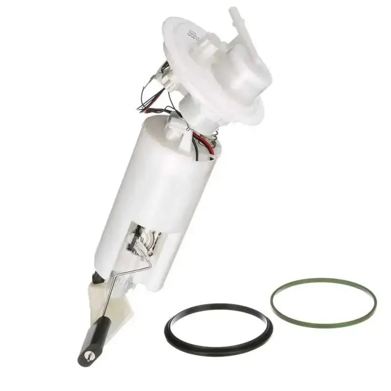 Delphi FG0482 Fuel Pump Module Assem