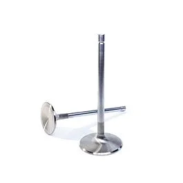 Manley 11922T-8 Titanium Intake Valves