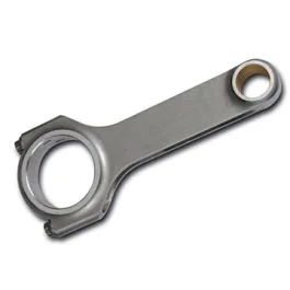 2-440-6760-2374-990 Scat Chrysler 440 Connecting Rods H Beam