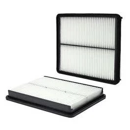 WIX 49670 | Air Filter