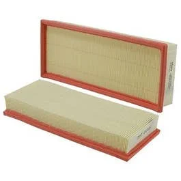 WIX WA6674 | Ford Mondeo Air Filter